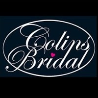 Colins Bridal 1084276 Image 8
